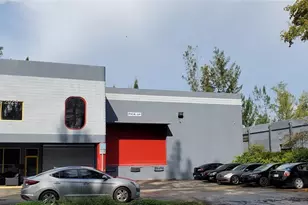 1910 NW 96th Ave, Doral, FL 33172 - Photo 1