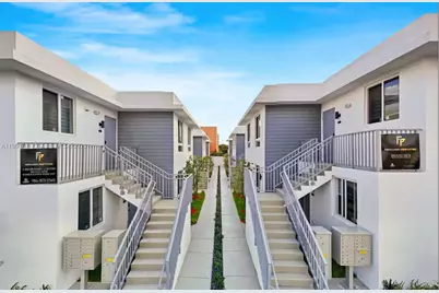 [Address not provided], Miami, FL 33125 - Photo 25