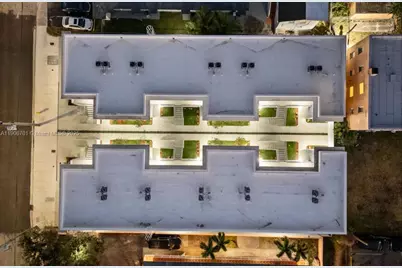 [Address not provided], Miami, FL 33125 - Photo 27