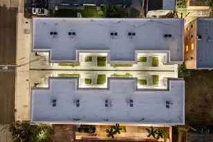 [Address not provided], Miami, FL 33125 - Photo 27