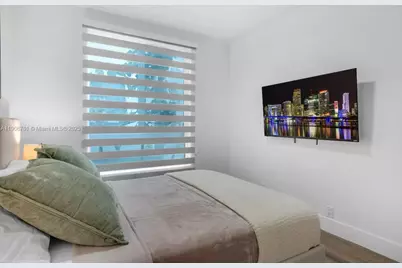 [Address not provided], Miami, FL 33125 - Photo 11