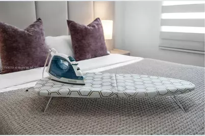 [Address not provided], Miami, FL 33125 - Photo 29