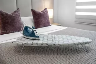 [Address not provided], Miami, FL 33125 - Photo 29