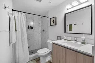 [Address not provided], Miami, FL 33125 - Photo 17