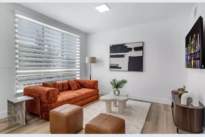 [Address not provided], Miami, FL 33125 - Photo 1