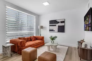 [Address not provided], Miami, FL 33125 - Photo 1