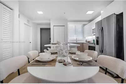 [Address not provided], Miami, FL 33125 - Photo 9