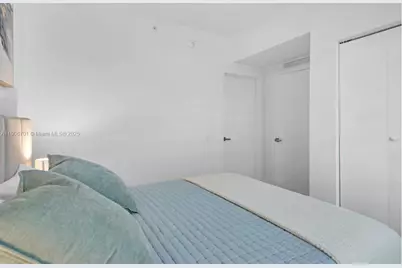 [Address not provided], Miami, FL 33125 - Photo 21