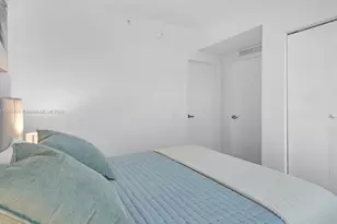 [Address not provided], Miami, FL 33125 - Photo 21