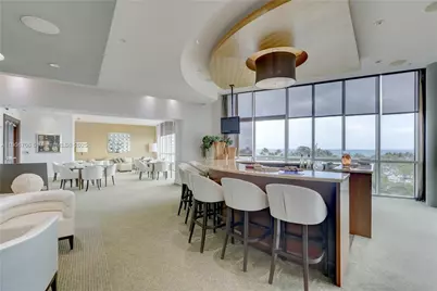 1 N Ocean Blvd #1411, Pompano Beach, FL 33062 - Photo 47