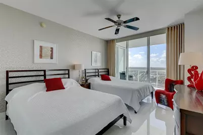 1 N Ocean Blvd #1411, Pompano Beach, FL 33062 - Photo 15