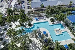 1 N Ocean Blvd, Pompano Beach, FL 33062 - Photo 23