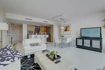 1 N Ocean Blvd #1411, Pompano Beach, FL 33062 - Photo 9