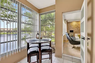 5103 NW 35th St #506, Lauderdale Lakes, FL 33319 - Photo 5