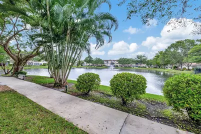 5103 NW 35th St #506, Lauderdale Lakes, FL 33319 - Photo 25