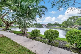 5103 NW 35th St, Lauderdale Lakes, FL 33319 - Photo 25