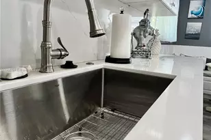 1175 NW 72nd Terrace, Margate, FL 33063 - Photo 13