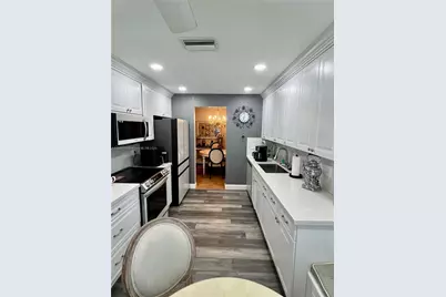 1175 NW 72nd Ter, Margate, FL 33063 - Photo 9