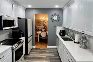 1175 NW 72nd Terrace, Margate, FL 33063 - Photo 9