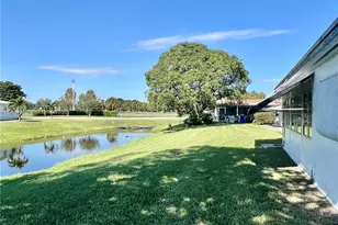 1175 NW 72nd Terrace, Margate, FL 33063 - Photo 23