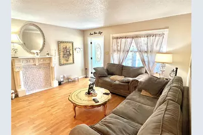 1175 NW 72nd Ter, Margate, FL 33063 - Photo 5