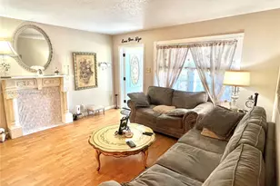 1175 NW 72nd Terrace, Margate, FL 33063 - Photo 5