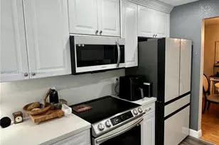 1175 NW 72nd Terrace, Margate, FL 33063 - Photo 11