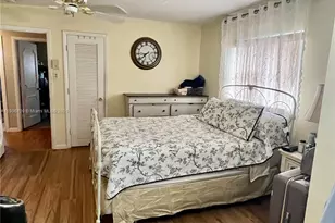 1175 NW 72nd Terrace, Margate, FL 33063 - Photo 15