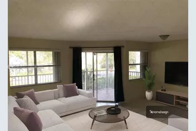 2534 SE 19th Pl #204-C, Homestead, FL 33035 - Photo 3