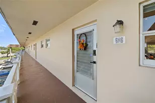 3530 NW 52nd Ave, Lauderdale Lakes, FL 33319 - Photo 31