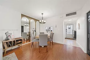 3530 NW 52nd Ave, Lauderdale Lakes, FL 33319 - Photo 5