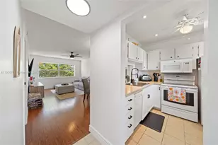 3530 NW 52nd Ave, Lauderdale Lakes, FL 33319 - Photo 1