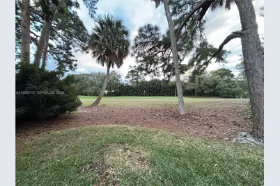 7327 Sea Pines Ct, Port Saint Lucie, FL 34986 - Photo 37