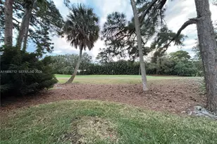 7327 Sea Pines Ct, Port Saint Lucie, FL 34986 - Photo 37