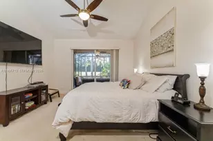 7327 Sea Pines Ct, Port Saint Lucie, FL 34986 - Photo 27