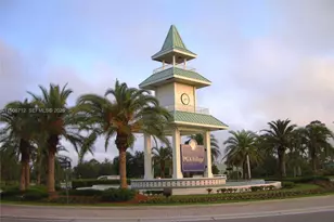 7327 Sea Pines Ct, Port Saint Lucie, FL 34986 - Photo 51