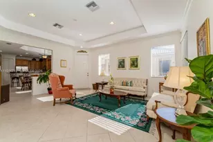 7327 Sea Pines Ct, Port Saint Lucie, FL 34986 - Photo 3