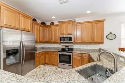 7327 Sea Pines Ct, Port Saint Lucie, FL 34986 - Photo 13