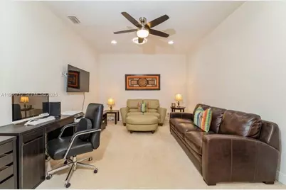 7327 Sea Pines Ct, Port Saint Lucie, FL 34986 - Photo 15