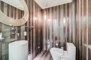 2001 Meridian Ave, Miami Beach, FL 33139 - Photo 21