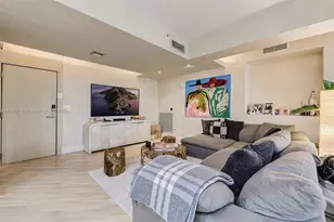 2001 Meridian Ave, Miami Beach, FL 33139 - Photo 3