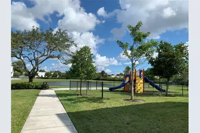 4428 NW 9th St #4428, Plantation, FL 33317 - Photo 55