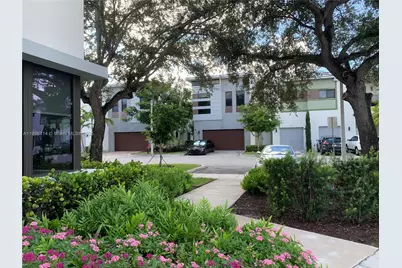 4428 NW 9th St #4428, Plantation, FL 33317 - Photo 49
