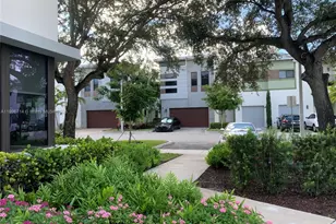 4428 NW 9th St., Plantation, FL 33317 - Photo 49