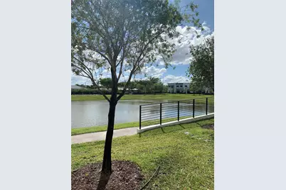 4428 NW 9th St #4428, Plantation, FL 33317 - Photo 57