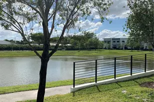 4428 NW 9th St., Plantation, FL 33317 - Photo 57