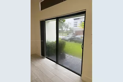 4428 NW 9th St #4428, Plantation, FL 33317 - Photo 15