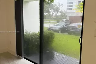 4428 NW 9th St., Plantation, FL 33317 - Photo 15