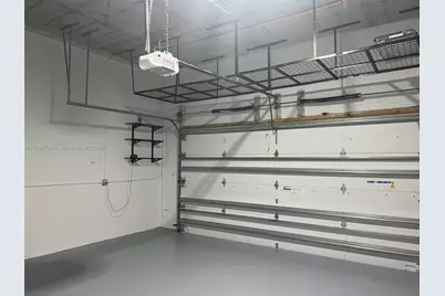 4428 NW 9th St #4428, Plantation, FL 33317 - Photo 45