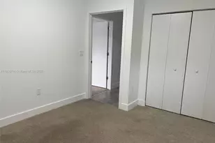 4428 NW 9th St., Plantation, FL 33317 - Photo 27